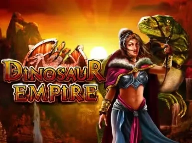 BarbossaBet Casino screenshot