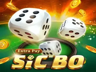 BarbossaBet Casino screenshot
