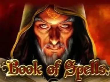 BarbossaBet Casino screenshot